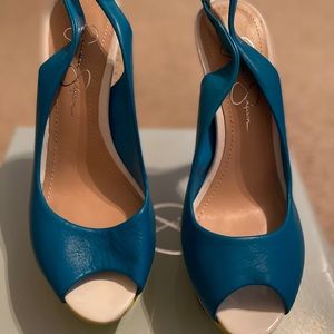 Jessica Simpson collection